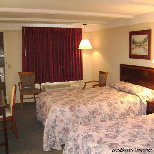 Oyo Hotel Wadsworth Oh I-76 Rom bilde